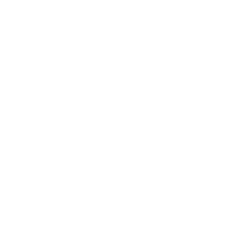 Tibet House US Logo