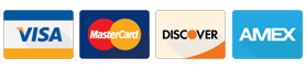 PAY WITH DEBIT/CREDIT CARD