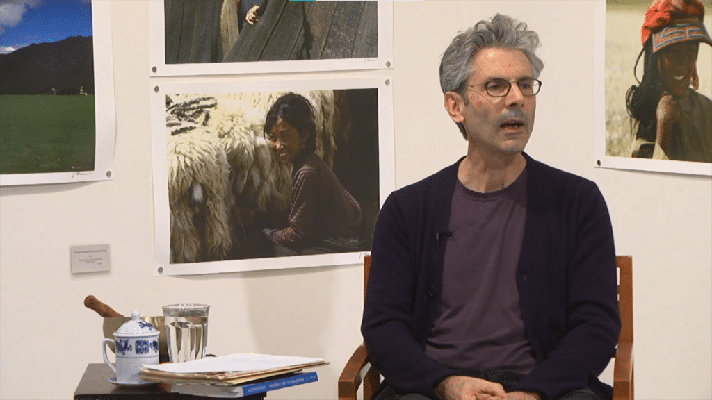 FORCE FOR GOOD: Vipassana, Mindfulness and Therapy - Satipatthana Sutta | 2/3/2016