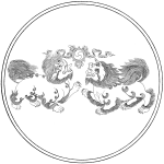 snow lion membership