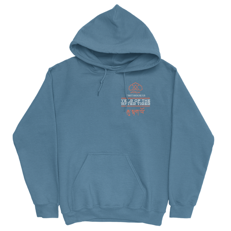 HOODIE-FRONT