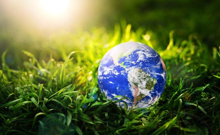 EARTH DAY 2023 FESTIVAL – Sunday, April 16 12-6 pm