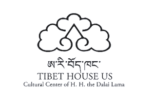 Tibet House Closed this weekend  (April 27-28)