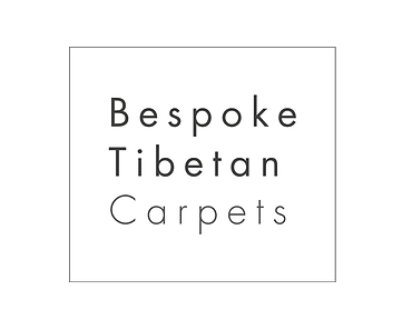 Bespoke Tibetan Carpets with Tibet House US is delighted to announce​: A Tibetan Rug Art Competition | Feb 15th