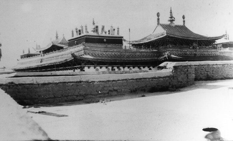 tibet-history-photographs