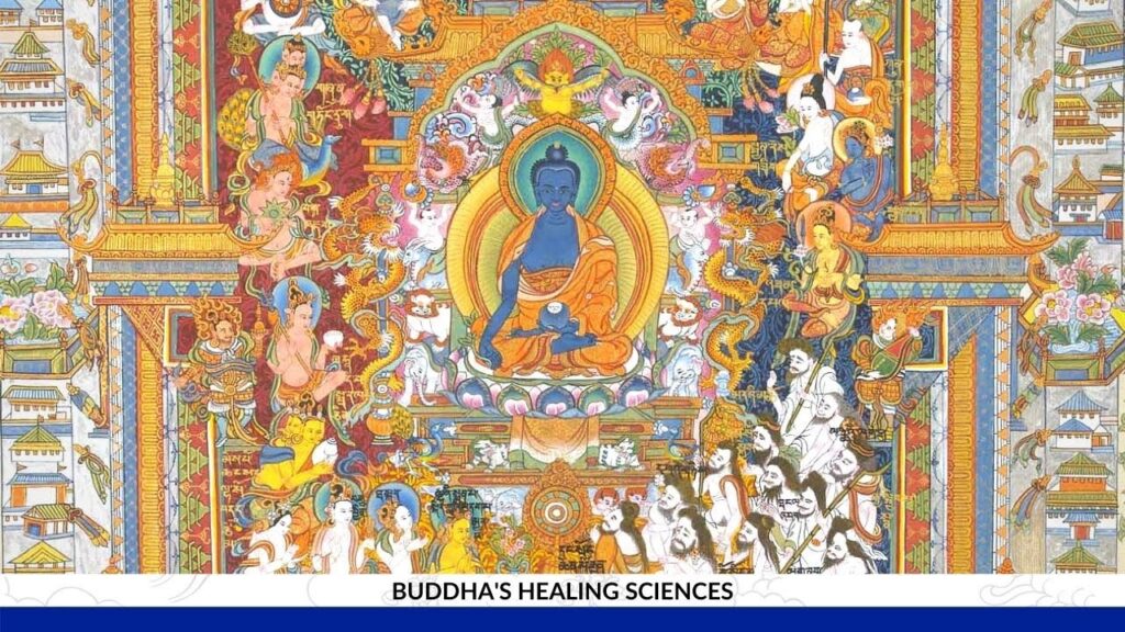 What is a Yogini? Buddhism and Yoga Explained : Mary Taylor, Richard Freeman & Robert A.F. Thurman