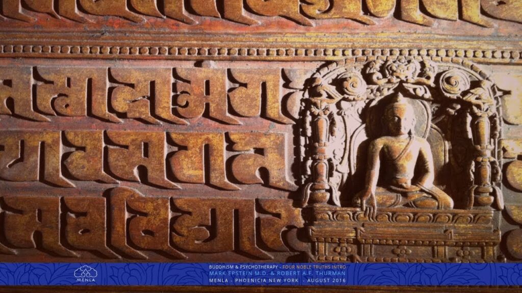 What were Tsongkhapa’s Greatest Achievements during his life time? Robert A.F. Thurman