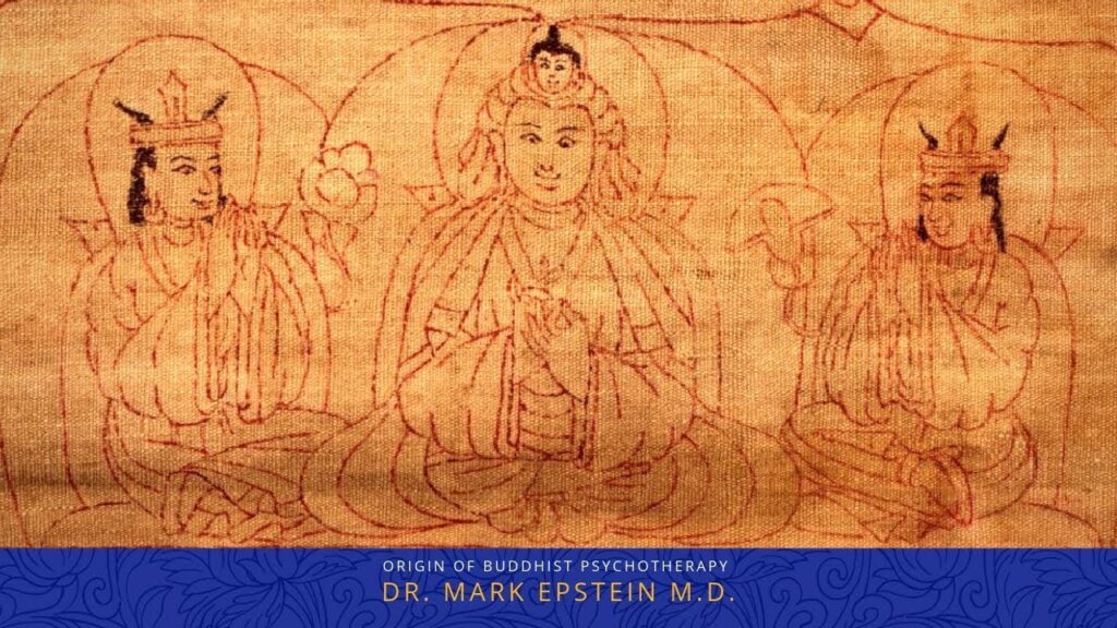 Celebrating the Dalai Lama’s Birthday with Robert A.F. Thurman