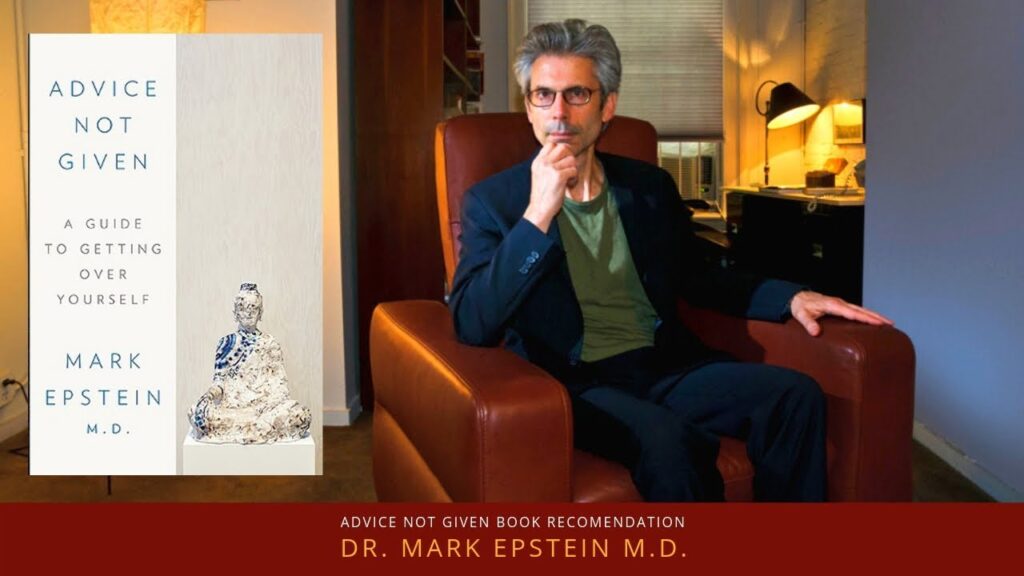Flower Ornament Sutra Deep Dive with Robert Thurman | Saturday Night Live Broadcast