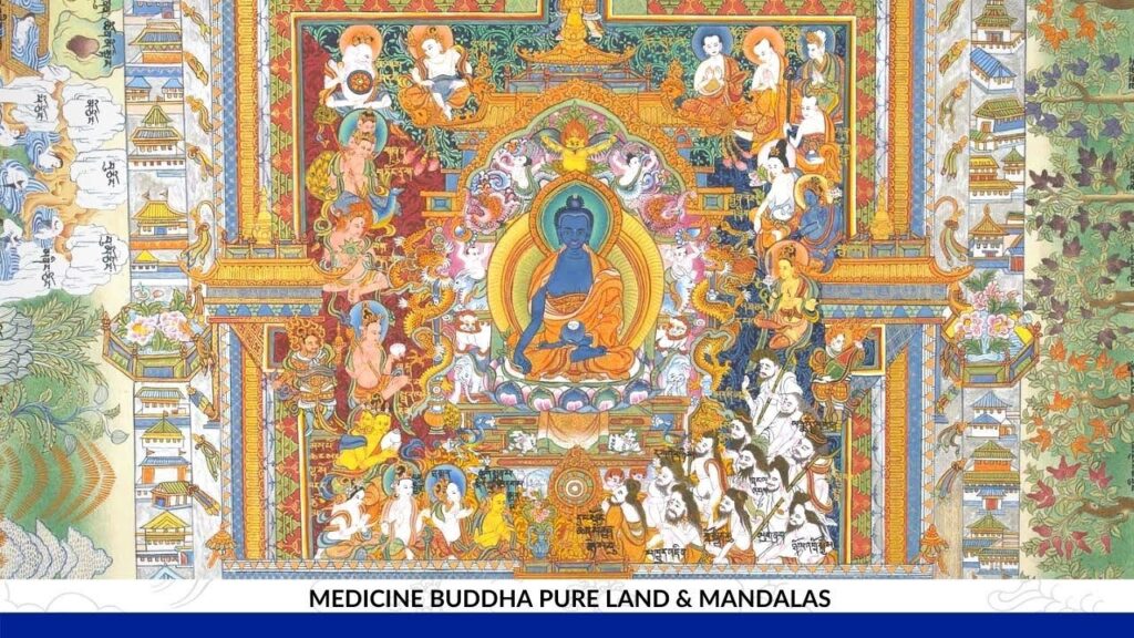 Gun Violence in America: A Buddhist Perspective with Robert Thurman