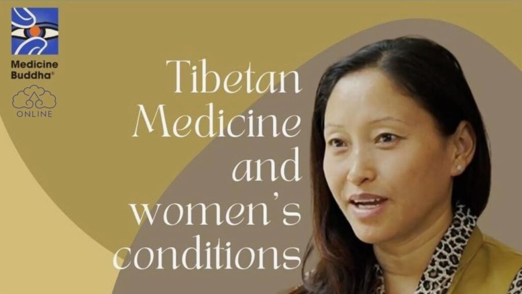 Forgetting Future Life, Heaven & Veganism: Bob Thurman at Tibet House US