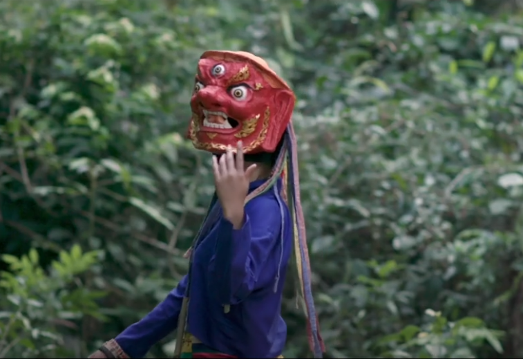 Hema Hema: Sing Me a Song While I Wait | Film Screening 8/8-8/14 | New York City’s Quad Cinema