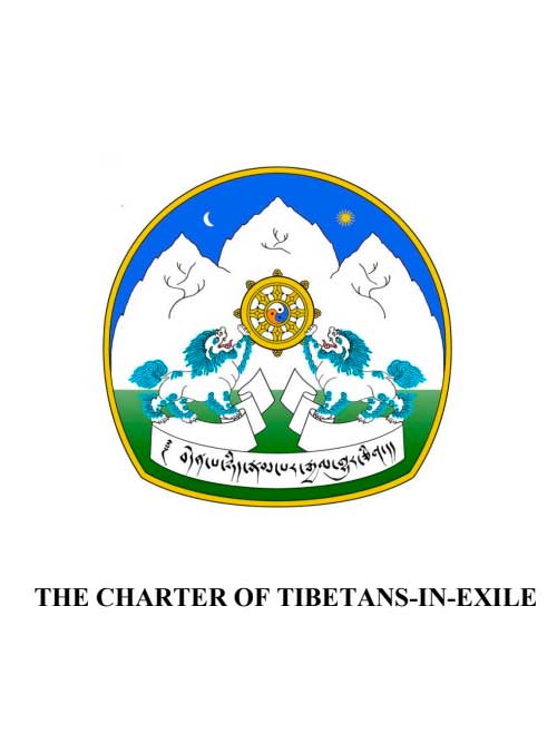 Democratic constitution