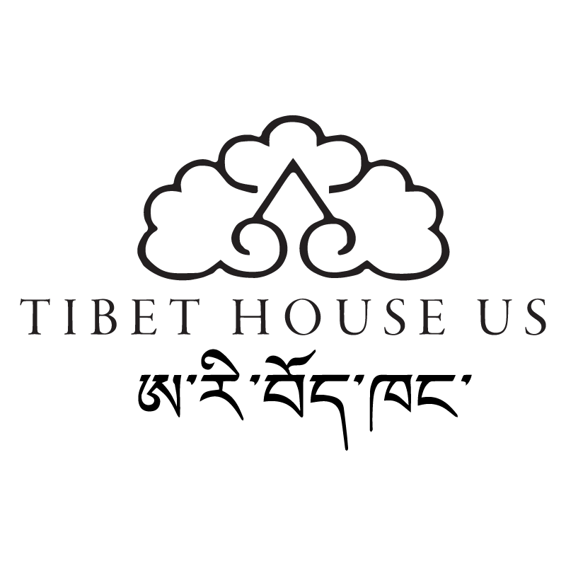 Tibet House US
