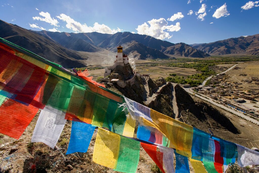 Getty Images Preflight 0.1 (Java) (Getty Images Preflight 0.1