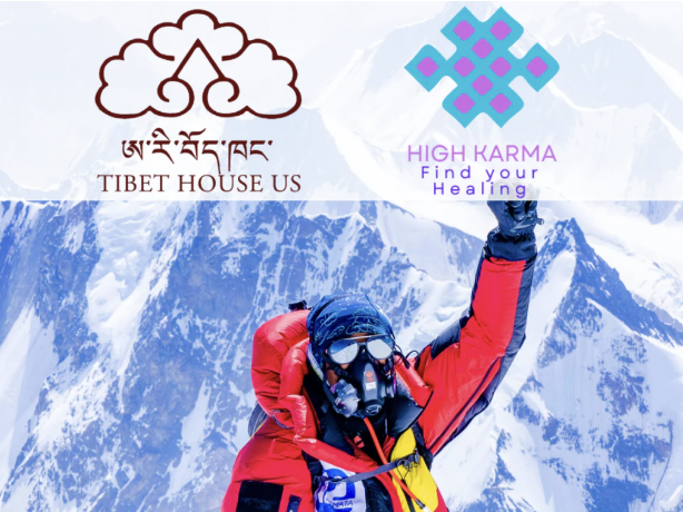 K2: Taming The Masculine Within With Wasfia Nazreen Rescheduled Jan. 9th