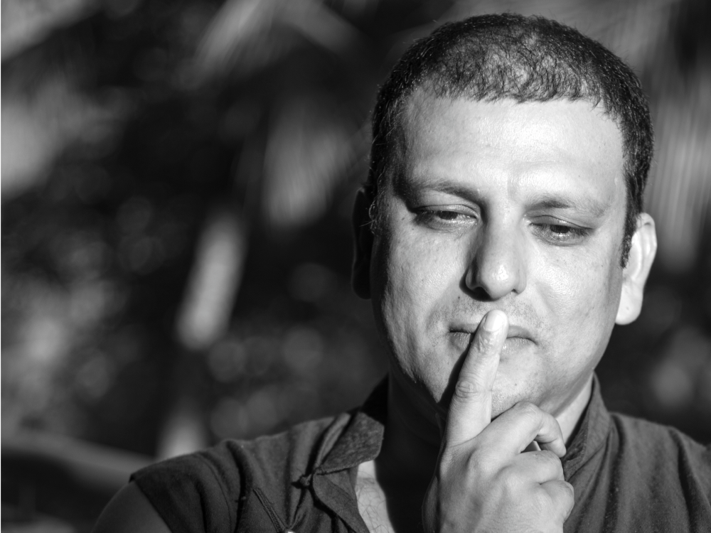 May 21: Stabilizing Bodhichitta: Heart Advice of Kadam Masters | with Venerable Tenzin Priyadarshi – CANCELED