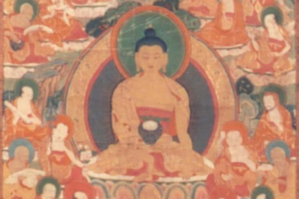 May 1 is Vesak Day, also known as Buddha Jayanti, Buddha Purnima, Visak Bochea, and Buddha Day.