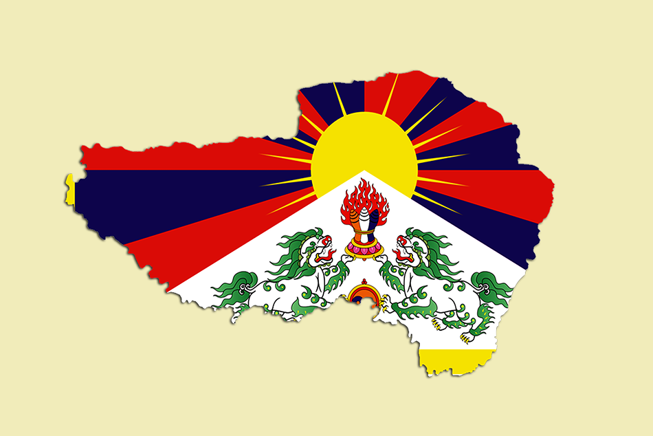 In Loving Memory of Pawo Lobga Rangzen (Lobsang Palden) – Services Announced