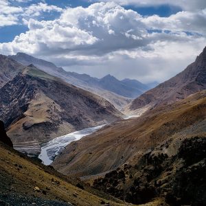 05) Tabo Landscape