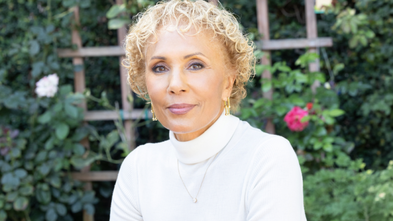 _Claiming Your Fire Memoir Reading _ with Deborah Santana SITE