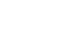 DHARMA-MOON-LOGO2