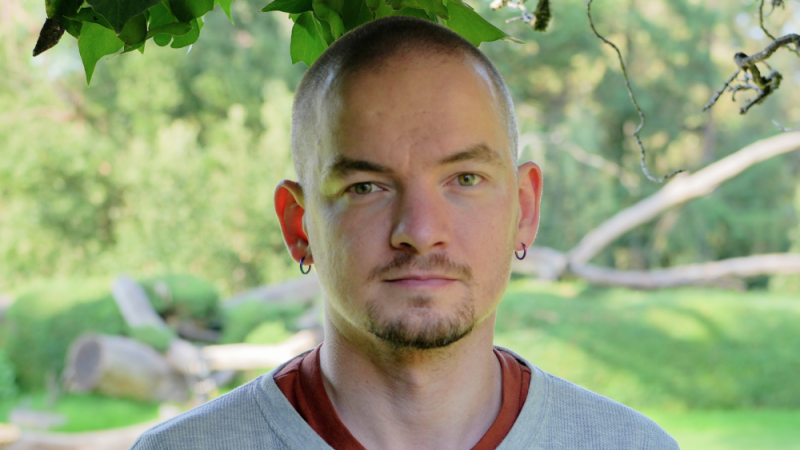 DOT ORG - FREE INTRODUCTORY SESSIONS - DATE PENDING JULY