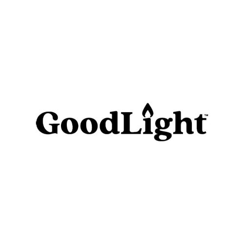 GoodLight