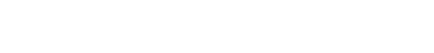 JUST-TEXT-TIBET-HOUSE-US