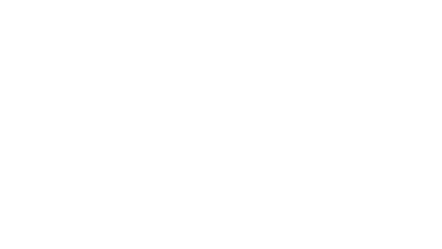 LOGOCONCEPT1 LOGOCONCEPT1