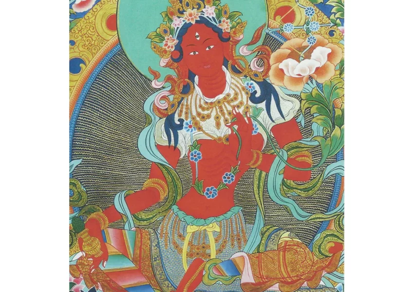 Red-Tara-cadtrec_1024x1024