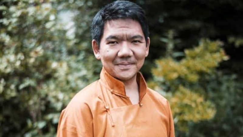 Tsenshap-Serkong-Rinpoche-768x384