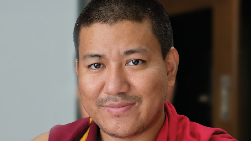 WORDPRESS - AI Friday, October 9 at 7_00pm - 8_30pm ET AI vs. BI (BUDDHIST INTELLIGENCE) What Makes Buddhism Special in an AI World_ (1)