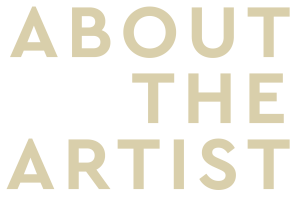 aboutartist