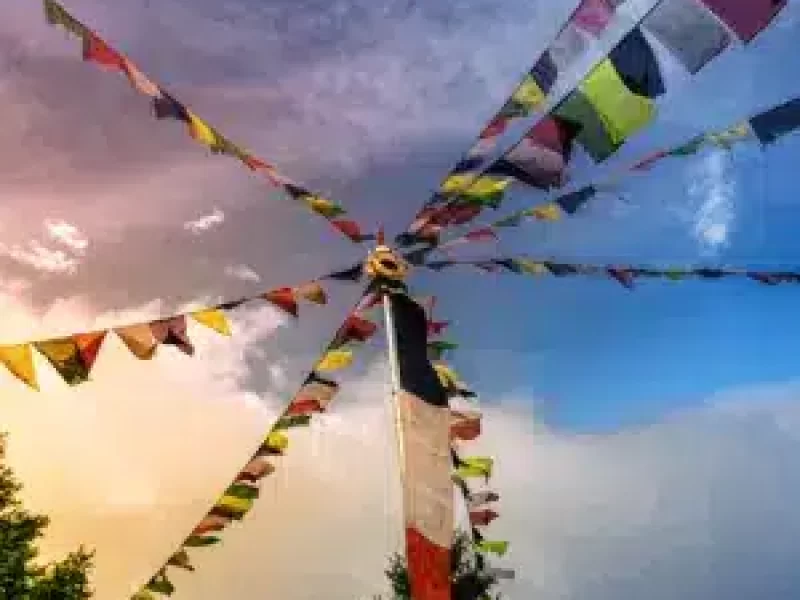 buddhist-tibetan-prayer-flags-against-blue-sky-2021-08-26-16-16-34-utc-300x300