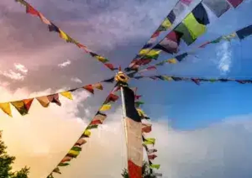 buddhist-tibetan-prayer-flags-against-blue-sky-2021-08-26-16-16-34-utc-300x300