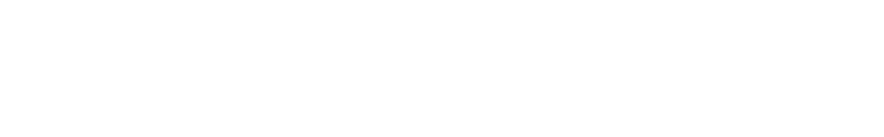 giftbagheader