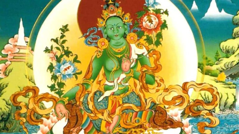 green-tara-e1674763391231-768x647