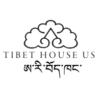 tibet-house-us-logo-black