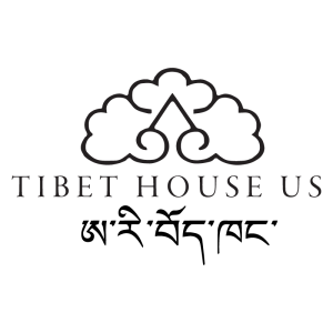 tibet-house-us-logo-black