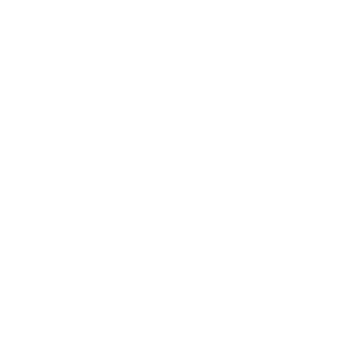 tibet-house-us-logo-white