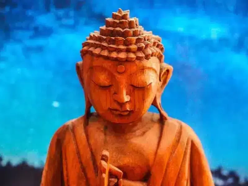 wooden-buddha-EE-600x405